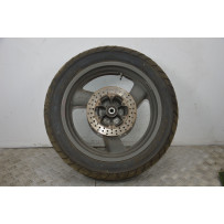 Cerchio posteriore Cagiva River 600 Dal 1995 Al 1997  1728571376735