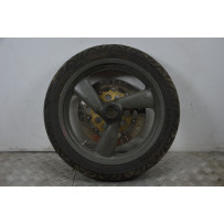 Cerchio Anteriore Cagiva River 600 Dal 1995 Al 1997  1728571827343