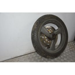 Cerchio Anteriore Cagiva River 600 Dal 1995 Al 1997  1728571827343