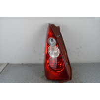 Fanale stop posteriore SX Mazda 5 Dal 2005 al 2010 Cod C24751160E  1728573836039