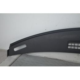 Griglia parabrezza Jeep Patriot Dal 2007 al 2011 Cod 48302450386D  1728636483286