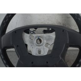 Volante Jeep Patriot Dal 2007 al 2011 Cod 4BSX6N9D80C  1728638997927