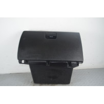 Vano Portaoggetti Kia Venga Dal 2010 al 2019 Cod 845111P000EQ  1728648255055