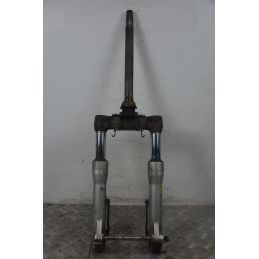 Forcella Piaggio Beverly 500 dal 2002 al 2006  1728648956297