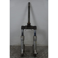 Forcella Piaggio Beverly 500 dal 2002 al 2006  1728648956297