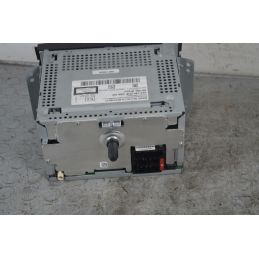 Autoradio Kia Venga Dal 2010 al 2019 Cod 96160-1P050  1728649950331