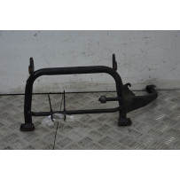 Cavalletto Centrale Sym MaxSym 400 Dal 2011 al 2016  1728891857471