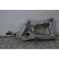 Staffa Supporto Marmitta Sym MaxSym 400 Dal 2011 al 2016  1728892405916