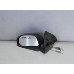 Specchio Retrovisore Sinistro Sx Fiat Bravo dal 1995 al 2002 Cod 735247422  2411111184592