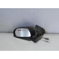 Specchio Retrovisore Sinistro Sx Fiat Bravo dal 1995 al 2002 Cod 735247422  2411111184592