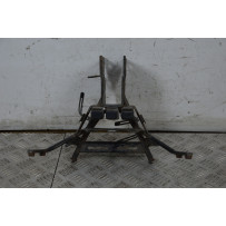 Telaietto Anteriore Sym MaxSym 400 Dal 2011 al 2016  1728895070388