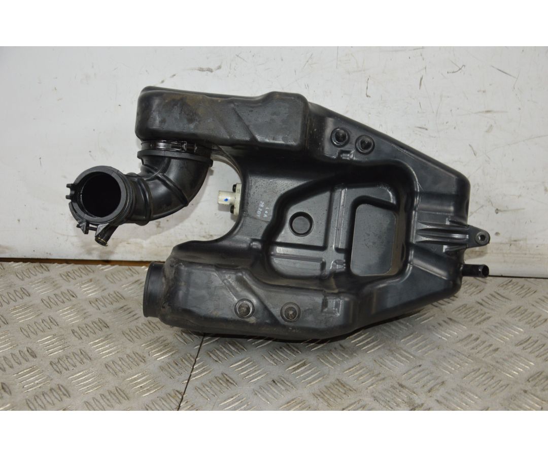 Scatola Filtro Aria Airbox Sym MaxSym 400 Dal 2011 al 2016  1728896712539