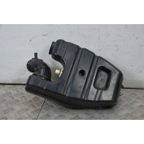 Scatola Filtro Aria Airbox Sym MaxSym 400 Dal 2011 al 2016  1728896712539