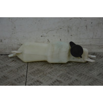 Vaschetta Acqua Sym MaxSym 400 Dal 2011 al 2016  1728898342352