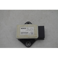 Sensore imbardata ESP Smart Fortwo W451 Dal 2007 al 2015 Cod A4515420718  1728898528121