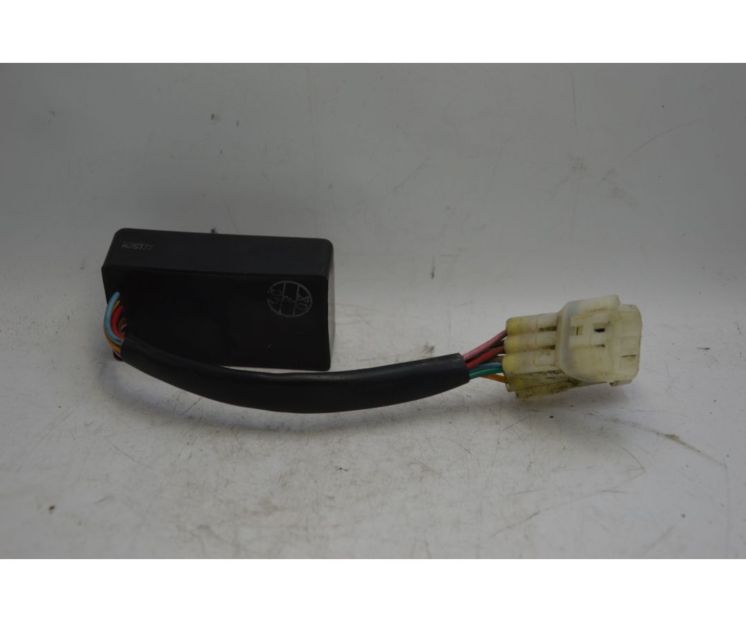 Centralina CDI Sym MaxSym 400 Dal 2011 al 2016 COD 3872A-L4A  1728900405679