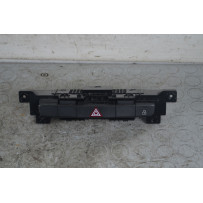 Pulsantiera quattro frecce Kia Venga Dal 2010 al 2019 Cod 93700-1P400  1728907902898