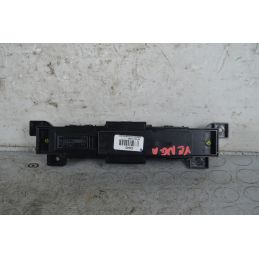 Pulsantiera quattro frecce Kia Venga Dal 2010 al 2019 Cod 93700-1P400  1728907902898
