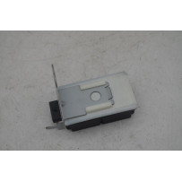 Centralina potenziometro acceleratore Kia Venga Dal 2010 al 2019 Cod 95800-1P500  1728909549206