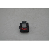 Centralina Immobilizer Kia Venga Dal 2010 al 2019 Cod 95420-21700  1728910173292