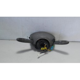 Devioluci Completo + Plancia cupolino Fiat Panda dal 2003 al 2012 Cod 735444635  2411111184738