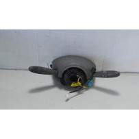 Devioluci Completo + Plancia cupolino Fiat Panda dal 2003 al 2012 Cod 735444635  2411111184738