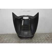 Carena Sottoscudo Yamaha Majesty 400 dal 2008 al 2012  1728977391400