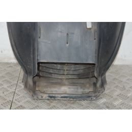 Carena Sottoscudo Yamaha Majesty 400 dal 2008 al 2012  1728977391400