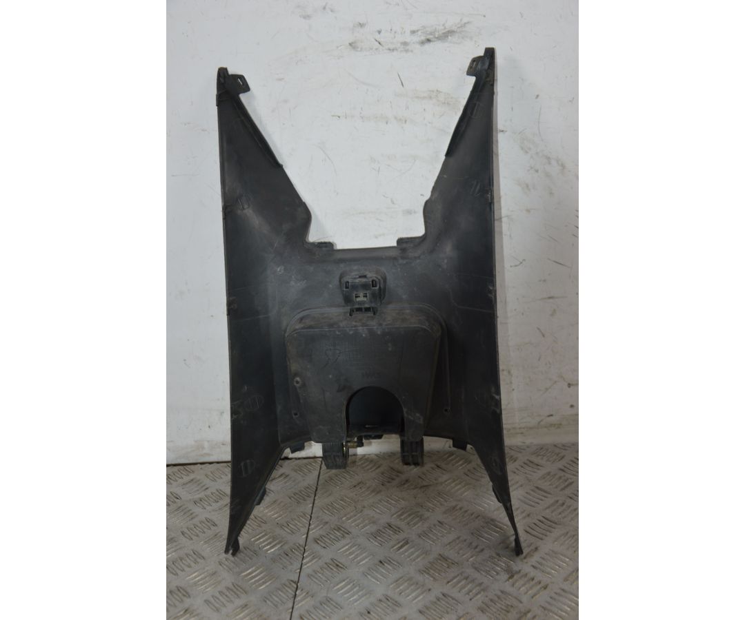 Carena Tunnel Centrale Sym MaxSym 400 Dal 2011 al 2016  1728981603841