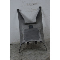 Carena Tunnel Centrale Sym MaxSym 400 Dal 2011 al 2016  1728981603841