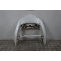 Maniglione portapacchi Posteriore Yamaha Majesty 400 dal 2008 al 2012  1728982360477