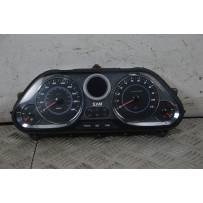 Strumentazione Contachilometri Sym MaxSym 400 Dal 2011 al 2016 KM 65.000  1728982972892