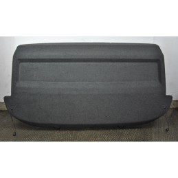 Cappelliera Opel Astra H Berlina dal 2004 al 2011  2411111184813