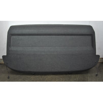 Cappelliera Opel Astra H Berlina dal 2004 al 2011  2411111184813