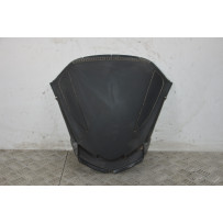 Cupolino Yamaha Majesty 400 dal 2008 al 2012  1728984912421