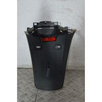 Carena Portatarga Sym MaxSym 400 Dal 2011 al 2016  1728986204302