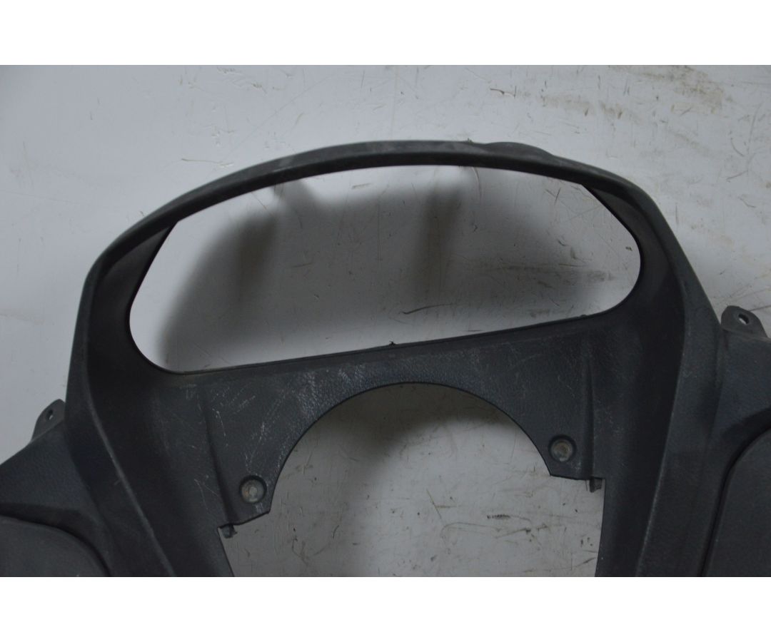 Carena Portastrumentazione Sym MaxSym 400 Dal 2011 al 2016  1728988865693