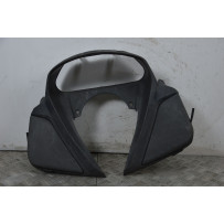 Carena Portastrumentazione Sym MaxSym 400 Dal 2011 al 2016  1728988865693