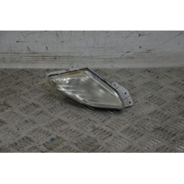 Freccia Anteriore Destra Dx Yamaha Majesty 400 dal 2008 al 2012  1728989346009