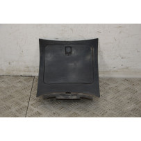 Carena Coperchio Tappo Benzina Yamaha Majesty 400 dal 2008 al 2012  1728996648677