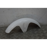 Carena Parafango Anteriore Askoll eS1 Dal 2017 Al 2020  1729003143208