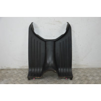 Carena Pedana Poggiapiedi Askoll eS1 Dal 2017 Al 2020  1729005590123