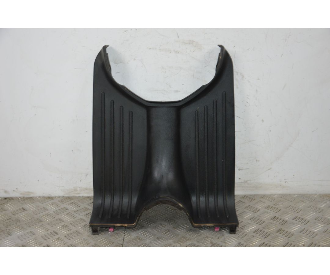 Carena Pedana Poggiapiedi Askoll eS1 Dal 2017 Al 2020  1729005590123