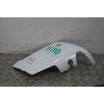 Carena Fianchetto Sinistro Sx Askoll eS Pro 70 Dal 2019 Al 2022  1729065544579