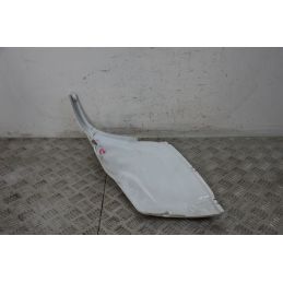 Carena Fianchetto Sinistro Sx Askoll eS Pro 70 Dal 2019 Al 2022  1729065544579