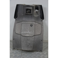 Carena Retroscudo Aprilia Sportcity 125 / 200 / 250 / 300 dal 2004 al 2008  1729064448014