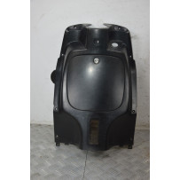 Carena Retroscudo Peugeot Tweet 125 / 150 Dal 2010 al 2017  1729068531774
