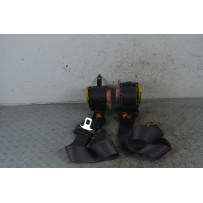 Cinture di Sicurezza anteriori DX e SX Mazda Premacy Dal 1999 al 2005 Cod 535622403  1729069059512