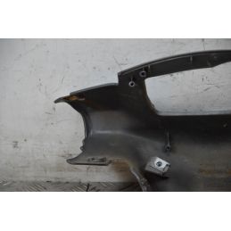 Carena Coprimanubrio Portastrumentazione Aprilia Sportcity 125 / 200 / 300 dal 2004 al 2008  1729071359723