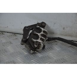 Impianto Frenante Anteriore Yamaha Xmax X-max 250 dal 2005 al 2009  1729072955535